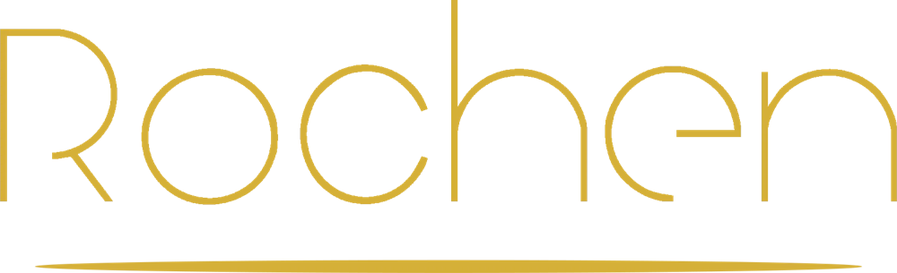 Rochen